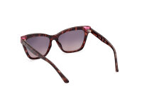 GUESS GU7840@5774B# Frauen
