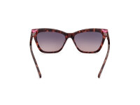 GUESS GU7840@5774B# Frauen