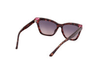 GUESS GU7840@5774B# Frauen