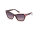 GUESS GU7840@5774B# Frauen