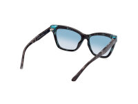 GUESS GU7840@5789W# Frauen