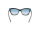GUESS GU7840@5789W# Frauen