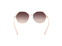 GUESS GU7842@5828F# Frauen
