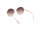 GUESS GU7842@5828F# Frauen