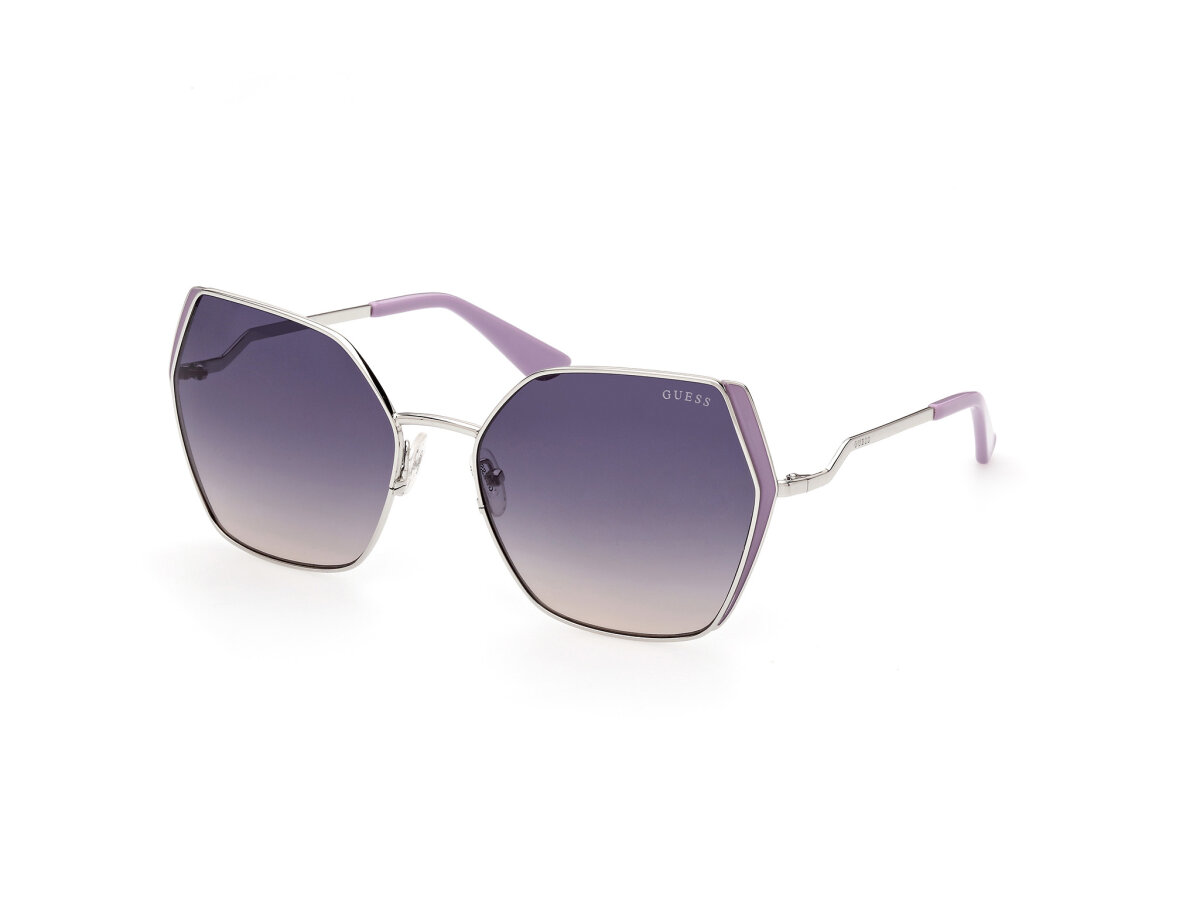 GUESS GU7843@6110B# Frauen, 90,00 €
