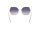 GUESS GU7843@6110B# Frauen