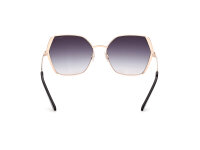 GUESS GU7843@6128B# Frauen