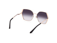 GUESS GU7843@6128B# Frauen