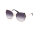 GUESS GU7843@6128B# Frauen