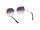 GUESS GU7843@6128B# Frauen