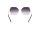 GUESS GU7843@6128B# Frauen