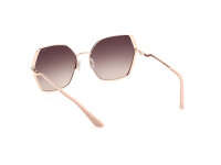 GUESS GU7843@6128F# Frauen