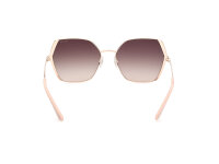 GUESS GU7843@6128F# Frauen