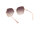 GUESS GU7843@6128F# Frauen