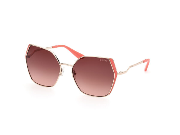 GUESS GU7843@6132F# Frauen