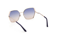 GUESS GU7843@6132W# Frauen
