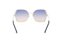 GUESS GU7843@6132W# Frauen