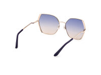 GUESS GU7843@6132W# Frauen
