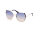 GUESS GU7843@6132W# Frauen