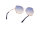 GUESS GU7843@6132W# Frauen