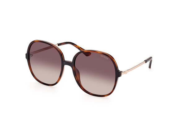 GUESS GU7844@5952F# Frauen