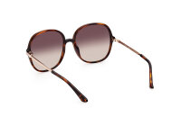 GUESS GU7844@5952F# Frauen
