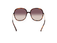 GUESS GU7844@5952F# Frauen