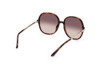 GUESS GU7844@5952F# Frauen