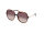 GUESS GU7844@5952F# Frauen