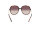 GUESS GU7844@5952F# Frauen