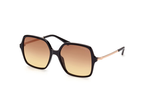 GUESS GU7845@5701F# Frauen
