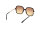 GUESS GU7845@5701F# Frauen