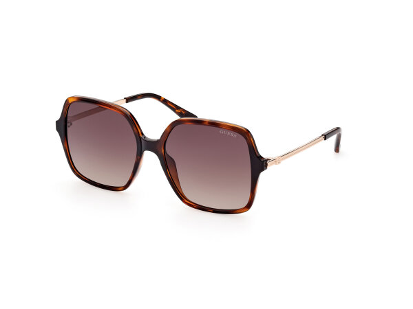 GUESS GU7845@5752F# Frauen