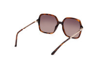 GUESS GU7845@5752F# Frauen