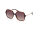 GUESS GU7845@5752F# Frauen