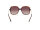 GUESS GU7845@5752F# Frauen