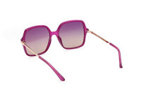 GUESS GU7845@5781Z# Frauen