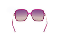 GUESS GU7845@5781Z# Frauen