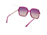 GUESS GU7845@5781Z# Frauen
