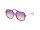 GUESS GU7845@5781Z# Frauen