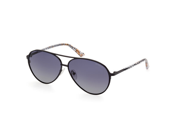 GUESS GU7847@6002D# Frauen