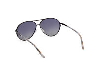 GUESS GU7847@6002D# Frauen