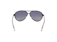 GUESS GU7847@6002D# Frauen