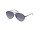 GUESS GU7847@6002D# Frauen