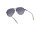 GUESS GU7847@6002D# Frauen