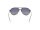 GUESS GU7847@6002D# Frauen