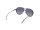 GUESS GU7847@6002D# Frauen