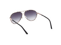 GUESS GU7847@6028B# Frauen