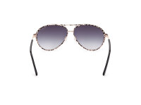 GUESS GU7847@6028B# Frauen