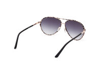 GUESS GU7847@6028B# Frauen